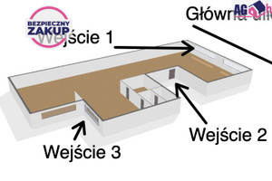 Komercyjne na sprzedaż 150m2 Gdańsk Śródmieście Stare Miasto Czopowa - zdjęcie 2