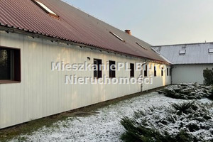 Komercyjne na sprzedaż 1100m2 gliwicki Sośnicowice - zdjęcie 3