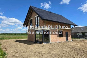 Dom na sprzedaż 100m2 krakowski Czernichów - zdjęcie 2