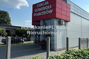 Komercyjne na sprzedaż 116m2 Dąbrowa Górnicza - zdjęcie 1