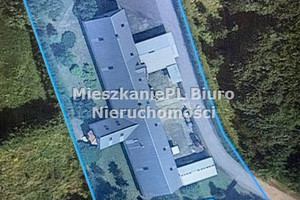 Komercyjne na sprzedaż 1100m2 gliwicki Sośnicowice - zdjęcie 2