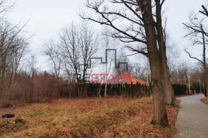 Działka na sprzedaż 6479m2 grodziski Grodzisk Mazowiecki - zdjęcie 1