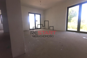 Dom na sprzedaż 140m2 pruszkowski Nadarzyn Kajetany - zdjęcie 3