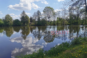 Działka na sprzedaż 53272m2 grodziski Grodzisk Mazowiecki - zdjęcie 2