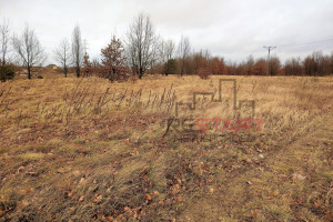 Działka na sprzedaż 2856m2 żyrardowski Żyrardów Jana Skrowaczewskiego - zdjęcie 3