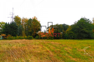 Działka na sprzedaż 1981m2 grodziski Grodzisk Mazowiecki - zdjęcie 3