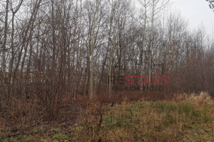 Działka na sprzedaż 6479m2 grodziski Grodzisk Mazowiecki - zdjęcie 2