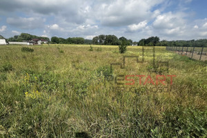 Działka na sprzedaż 1518m2 grodziski Baranów Holendry Baranowskie - zdjęcie 3