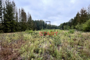 Działka na sprzedaż 2000m2 grodziski Żabia Wola Bartoszówka - zdjęcie 1