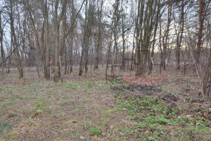 Działka na sprzedaż 1550m2 grodziski Grodzisk Mazowiecki Książenice - zdjęcie 1