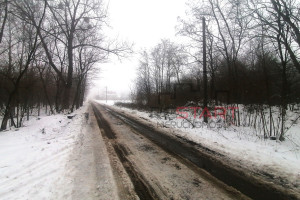 Działka na sprzedaż 23667m2 żyrardowski Puszcza Mariańska Korabiewice - zdjęcie 1