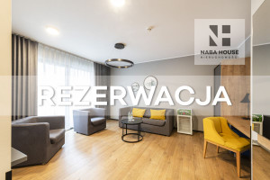 Mieszkanie na sprzedaż 38m2 Gdańsk Śródmieście Jaglana - zdjęcie 1