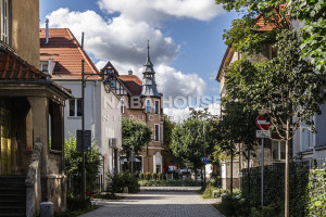 Mieszkanie na sprzedaż 120m2 Sopot Dolny Parkowa - zdjęcie 3