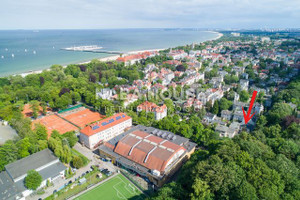 Komercyjne na sprzedaż 246m2 Sopot Dolny Jana Winieckiego - zdjęcie 2