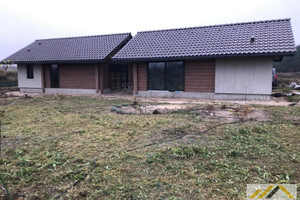 Działka na sprzedaż 3500m2 trzebnicki Wisznia Mała Ozorowice - zdjęcie 2