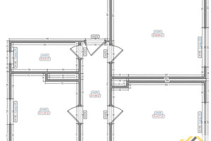 Mieszkanie na sprzedaż 63m2 Zabrze Floriana Klosego - zdjęcie 2