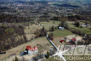 Działka na sprzedaż 2500m2 kłodzki Polanica-Zdrój Henryka Sienkiewicza - zdjęcie 2