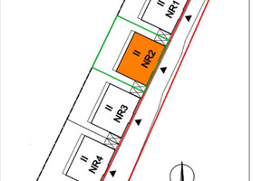 Komercyjne na sprzedaż 76m2 wrocławski Kobierzyce Wysoka Chabrowa - zdjęcie 3