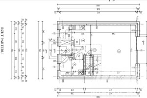 Dom na sprzedaż 100m2 wrocławski Długołęka Pasikurowice Wrocławska - zdjęcie 2