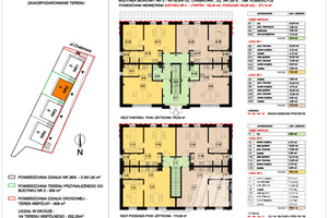 Komercyjne na sprzedaż 378m2 wrocławski Kobierzyce Wysoka Chabrowa - zdjęcie 2