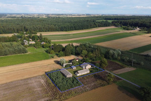 Dom na sprzedaż 142m2 hrubieszowski Hrubieszów - zdjęcie 3