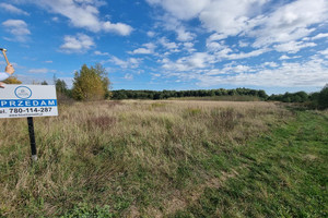 Działka na sprzedaż 31300m2 chełmski Rejowiec Fabryczny Zalesie Krasieńskie - zdjęcie 1