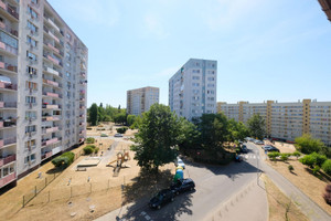 Mieszkanie do wynajęcia 55m2 Szczecin - zdjęcie 1