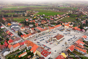 Komercyjne na sprzedaż 1397m2 tarnowski Zakliczyn Jagiellońska - zdjęcie 3