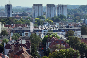 Komercyjne na sprzedaż 480m2 Gdańsk Wrzeszcz Wrzeszcz Górny Jesionowa - zdjęcie 1