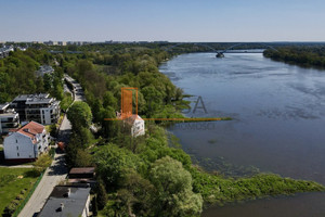 Działka na sprzedaż Toruń - zdjęcie 1