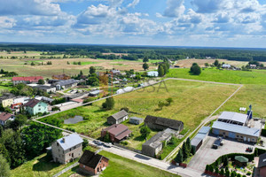 Dom na sprzedaż 110m2 chojnicki Czersk Odry - zdjęcie 2