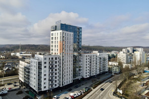 Komercyjne na sprzedaż 315m2 Gdynia Redłowo - zdjęcie 1