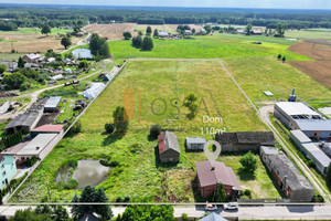 Dom na sprzedaż 110m2 chojnicki Czersk Odry - zdjęcie 1