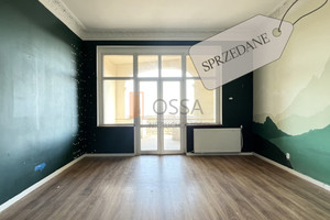 Mieszkanie na sprzedaż 62m2 inowrocławski Inowrocław Dworcowa - zdjęcie 1