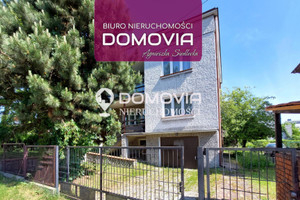 Dom na sprzedaż 270m2 Zamość - zdjęcie 1