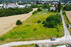 Działka na sprzedaż 7510m2 szamotulski Szamotuły - zdjęcie 2