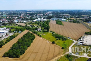 Działka na sprzedaż 7510m2 szamotulski Szamotuły - zdjęcie 1