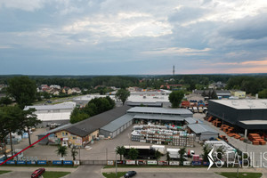 Komercyjne na sprzedaż 2000m2 Białystok Starosielce Elewatorska - zdjęcie 1