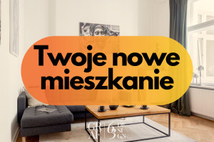 Mieszkanie na sprzedaż 35m2 Warszawa Śródmieście Śródmieście Południowe Hoża - zdjęcie 1