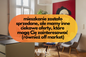 Mieszkanie na sprzedaż 60m2 Warszawa Śródmieście Śródmieście Południowe Mokotowska - zdjęcie 2