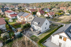 Dom na sprzedaż 150m2 szamotulski Kaźmierz Kaźmierz ul. polna - zdjęcie 1