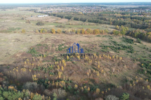 Działka na sprzedaż policki Dobra (Szczecińska) Buk - zdjęcie 1