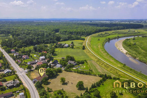 Dom na sprzedaż 316m2 bocheński Bochnia - zdjęcie 2