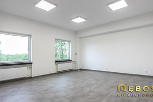 Komercyjne do wynajęcia 30m2 wielicki Niepołomice Mokra - zdjęcie 1