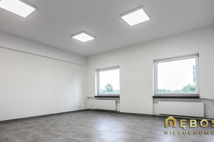 Komercyjne do wynajęcia 30m2 wielicki Niepołomice Mokra - zdjęcie 2