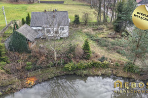 Dom na sprzedaż 120m2 wielicki Wieliczka - zdjęcie 1