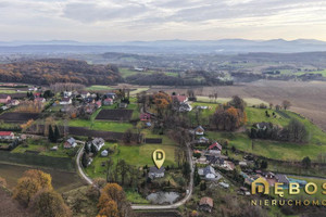 Dom na sprzedaż 120m2 wielicki Wieliczka - zdjęcie 3