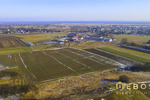 Działka na sprzedaż 3900m2 wielicki Niepołomice Wola Batorska - zdjęcie 2