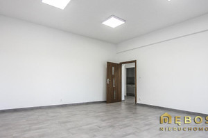 Komercyjne do wynajęcia 30m2 wielicki Niepołomice Mokra - zdjęcie 3