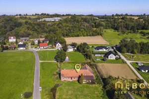 Działka na sprzedaż 3100m2 bocheński Bochnia - zdjęcie 3